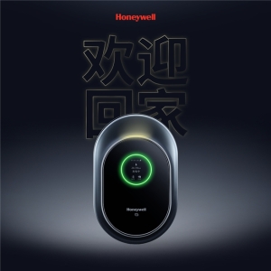 千亿球友会注册“源”力不停爱车能量秘笈 Honeywell充电桩震动首发